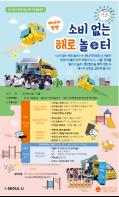 서울시, ‘찾아가는 에너지 놀이터’ 프로그램 하반기 접수 기사 이미지