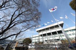 아태평화대회 11개국, ‘공동발표문’ 통해 일본정부 강력 규탄 기사 이미지
