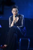 “그녀의 계절”…이소라, 1년만에 연말 콘서트 개최 확정! 오늘(16일) 티켓 오픈  기사 이미지