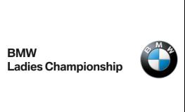 [PREVIEW] BMW 레이디스 챔피언십 기사 이미지