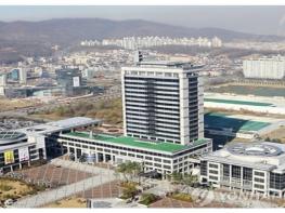 전북도, 전국 최초 시군 사회적경제 중간지원조직 구축 지원 기사 이미지