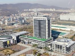 전북도, 제21회 전라북도 건축문화제 개최 기사 이미지
