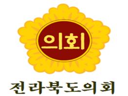 전라북도의회 농산업경제위, 농축산식품국 상반기 업무보고 청취 후 질의 기사 이미지