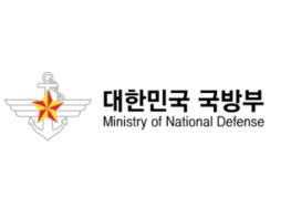 서욱 국방부장관, 미 우주사령관 접견 기사 이미지