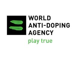 세계무예마스터십, 세계도핑방지기구(WADA) MEO(주요경기대회)조직으로 승인  기사 이미지