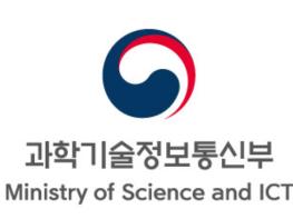 과학기술정보통신부․경찰청, '제7회 과학치안 아이디어 공모전' 개최 기사 이미지