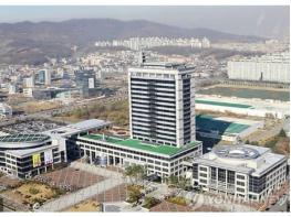 전북도, 기업맞춤형 인력양성 협력위한 도·대학 소통의 장 마련 기사 이미지