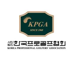 KPGA, 2022~2023 시즌 경기위원회 구성 완료… ‘전면 쇄신’ 단행 기사 이미지