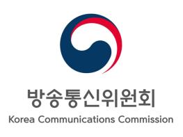 방송통신위원회, 세종시 우리동네 정보·소식 이제 세종FM이 책임진다  기사 이미지