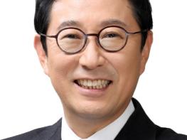 김한정 의원 , ‘ 김대중 - 오부치 공동선언 25 주년 기념행사 ’ 참석 기사 이미지