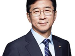 고용진 의원, 서울 초·중·고 변기 중 14.6%는 아직도 ‘쪼그리 변기’ 기사 이미지