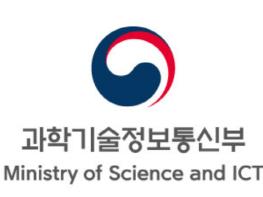 2023년 대한민국최고과학기술인상 수상자에 ‘고규영 한국과학기술원 특훈교수(IBS 단장)’선정 기사 이미지