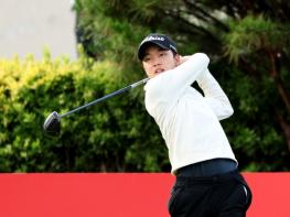 송민혁, KPGA 투어프로 입회… “새로운 도전 설레… 2024년 투어 데뷔 목표” 기사 이미지