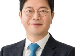 김승원 의원,‘전세사기 전담 수사 인력 대폭 확충’주문 … 검사 5명으로는 전세사기 피해 신속한 수사 어려워 기사 이미지