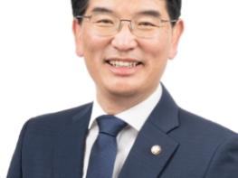 박완주 의원, ICT 규제샌드박스 내실화를 위한 '정보통신융합법 일부개정안' 본회의 통과 기사 이미지