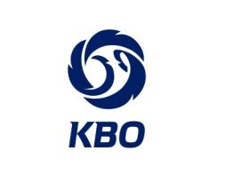 2024 KBO 리그 정규시즌 경기 일정 확정 발표 기사 이미지