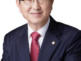 김학용 의원 2024년 의정보고회 성황리 개최 기사 이미지