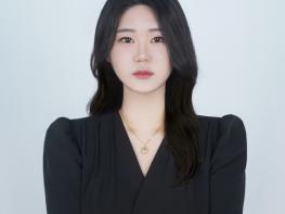 아름답고 젊은 스무살로 돌아갈 수 있는 피부?두피 전문 뷰티토탈샵 '오늘도스무살 대구점' 기사 이미지