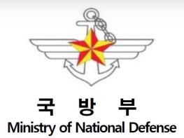 국방부, F-35, 북한이 전쟁을 일으킨다면 최단 시간 내 적 지도부 제거 및 정권의 종말을 고할 선봉장 기사 이미지