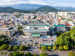 제주문학관, 2024년 창작공간 제1기 이용 작가 모집 기사 이미지