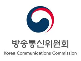 방송통신위원회·시청자미디어재단, 제6회 미디어교육 우수사례 공모전 시상식 개최 기사 이미지