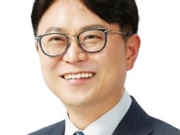 광주광역시의회 “빛그린 산단 주변, 계획관리지역 과도한 규제 해소로 산단 활성화 해야” 기사 이미지