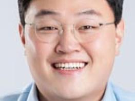 더불어민주당 광주시당청년위원장 정평호 후보에게 듣는다. 기사 이미지