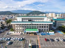 제주도, 2025년 제주항·서귀포항 환경정비 기간제근로자 채용 기사 이미지