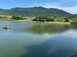 전남도, 청년 창업 위해 임대형 양식단지 조성 기사 이미지