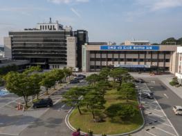 치매 예방과 혈당 조절을 한 번에! ‘건강한 혈당, 행복한 기억교실’운영 기사 이미지