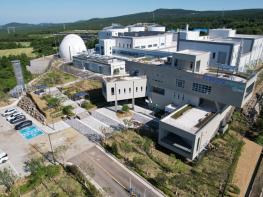 제주도, 음식물쓰레기가 친환경 에너지로…바이오가스로 청정수소 시대 연다 기사 이미지