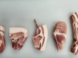 농촌진흥청, 맛·풍미 우수한 흑돼지 ‘난축맛돈’ 산업화 확대 논의 기사 이미지