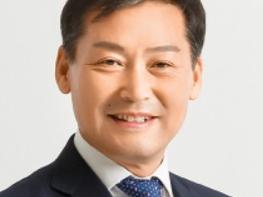 진안군, 2025년 세외수입 운영 실적 우수시군‘대상’수상 기사 이미지