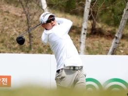 투어 데뷔 15년차 맞이하는 ‘꾸준함의 대명사’ 이상희, “이번 시즌에는 꼭 우승 추가하고 싶어” 기사 이미지