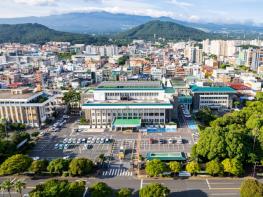 제주도, “청년 건강, 청년이 책임진다” 기사 이미지