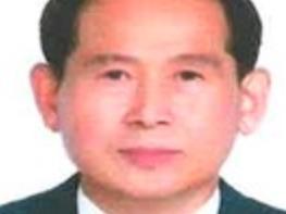 인천관광공사 제5대 유지상 사장 취임 기사 이미지