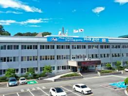 진안군, 공공형 외국인 계절근로자 지역 문화탐방 기사 이미지