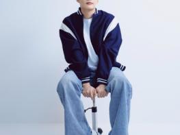 싱어송라이터 피엘(PL), 12월 단독 공연 'INTERLUDE 24' 개최…밀도 높은 무대 예고 기사 이미지