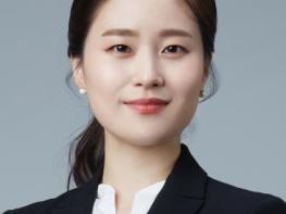 광주광역시의회 정다은 의원, “정부는 성평등 외치지만 광주는 남성 외면” 기사 이미지