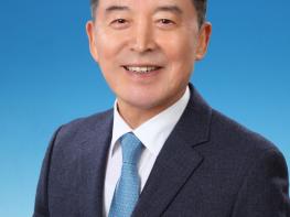 양양홀딩스(주) 현희용 회장, 대한적십자사 포장증 수상…사회공헌과 나눔의 가치 실천 기사 이미지