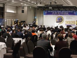 “공익을 위한 목소리, 한국공익신문 창립식 개최” 기사 이미지