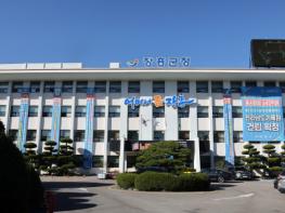 장흥군, 대한민국 나눔국민대상서 수상 성과 풍성 기사 이미지