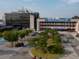 김제시 사회적경제 활성화를 위한 선진지 견학 추진 기사 이미지