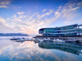 충주시, 일과 휴식의 새로운 공존문화 창출! 기사 이미지