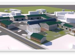 영암군, 행안부 지방소멸대응기금 투자계획 평가 S등급 기사 이미지