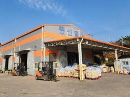 전남도, 전략작물산업화 지원 78개소 113억 확보 기사 이미지