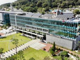 부안군, 2025년 전북자치도 토지·지적업무 평가 우수기관 선정 기사 이미지