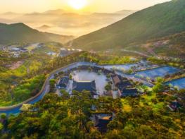 경남도, 문체부 ‘2026년 열린관광지’ 7개소 공모선정···역대 최다 성과 기사 이미지