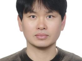 전남교육청, ‘2025 발명교육대상’ 2개 부문 수상 영예 기사 이미지