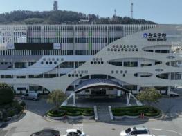 완도군, 공익 직불금 6천여 농가에 88억 지급 기사 이미지